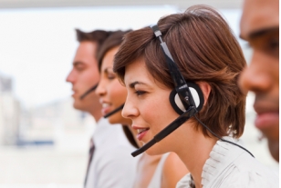 Schermafbeelding 2012-11-23 om 09.41.17.png